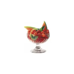 Coupe sorbet 22 cl - par 24