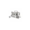 Coupe tomates en rondelles GM 45,5 x 20,2 x 30 cm