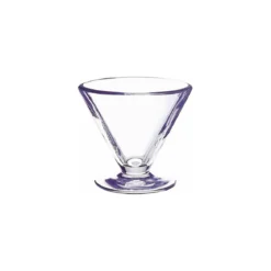 Coupe Vega 15 cl - par 6