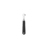 Couteau canneleur droitier 5 cm