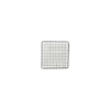 Couteau coupe frites LT 8 mm
