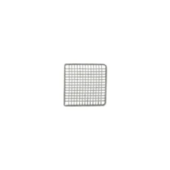 Couteau coupe frites LT 8 mm