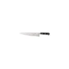 Couteau de Chef Cuisine Idéal Déglon 20 cm