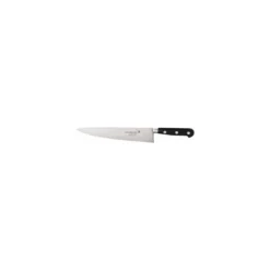 Couteau de Chef Cuisine Idéal Déglon 30 cm