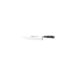 Couteau de chef Riviera 20 cm