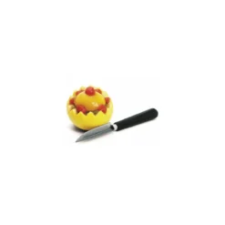 Couteau Decofruit GM 9 cm