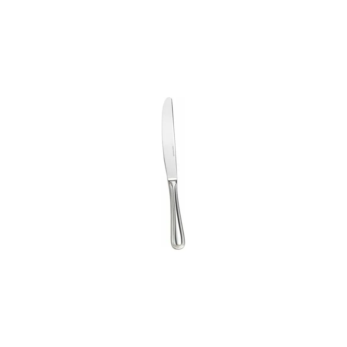 Couteau de table Rossini inox - par 12