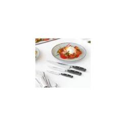 Couteau d'office Riviera 10 cm