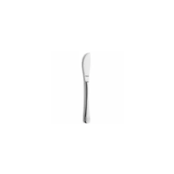 Couteau enfant inox ourson - par 12