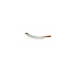 Couteau Hollandais 38 cm