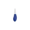 Couteau à huitres Déglon bleu