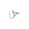 Couteau Licoswiss D114