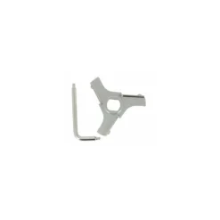 Couteau Licoswiss D114
