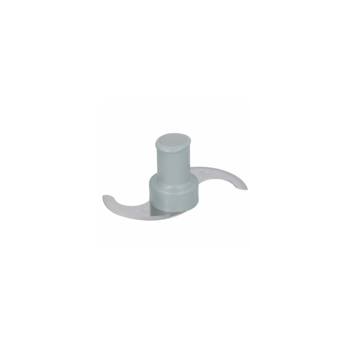 Couteau lisse R301 et R3
