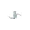 Couteau lisse R4 R401 R402 Robot Coupe