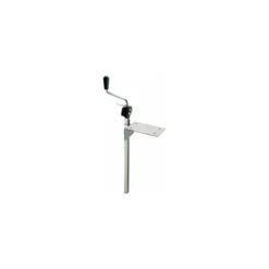 Couteau pour ouvre-boite OXP55 - par 5