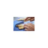 Couteau Santoku Classic hêtre 11 cm