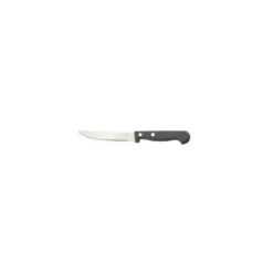 Couteau à steak bout rond 22,2 cm - par 12