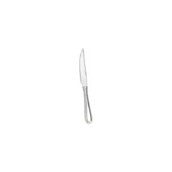 Couteau à steak Rossini inox - par 12
