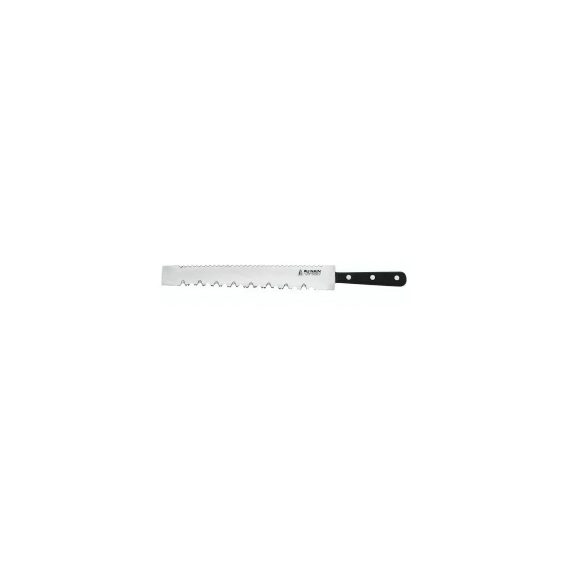 Couteau à surgelé 30 cm
