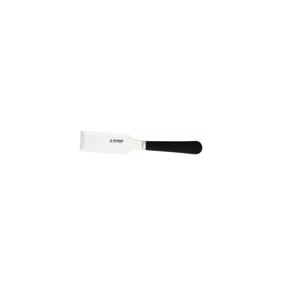 Couteau terrine 3 biseaux 12 cm