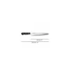 Couteau Universel Yanagiba Deba 24 cm