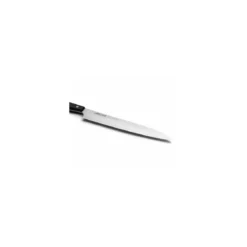 Couteau Universel Yanagiba Deba 24 cm