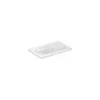 Couvercle copolyester tritan GN 1/6