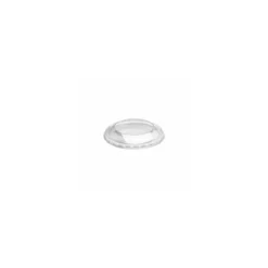 Couvercle Cristal coupe à dessert ø 8,1 cm - par 1000