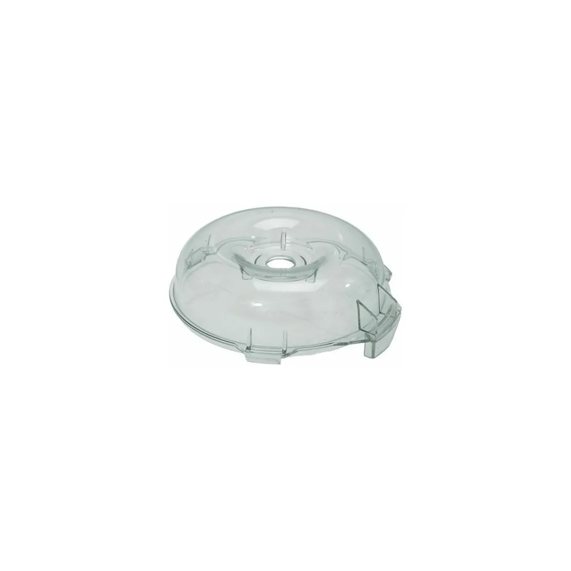 Couvercle cutter R301 / R401 / R3 / R4
