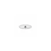 Couvercle inox De Buyer pour poêle ø 20-24 cm