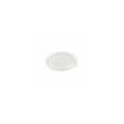 Couvercle plat pour saladier rond 750 ml - par 360