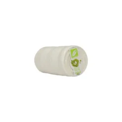 Couvercle pour bol à soupe bio 45 cl - par 50