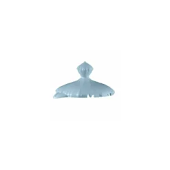 Couvercle pour carafe Océan Liliroc - par 5