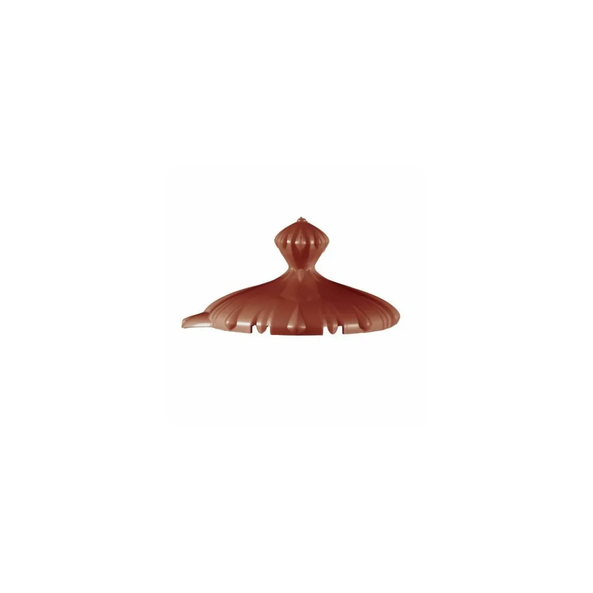 Couvercle pour carafe Terracotta Liliroc - par 5