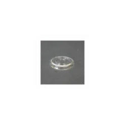 Couvercle pour pot Delipack 150 ml - par 2000