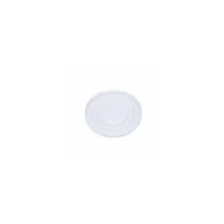 Couvercle pour pot Delipack 150 ml - par 2000