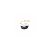 Couvercle PP pour boite Cookipack 40 et 60 cl - par 480