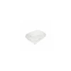 Couvercle PP pour boite Cookipack 80 et 100 cl - par 320