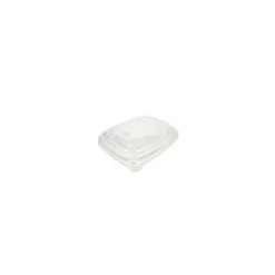 Couvercle PP pour boite Cookipack 80 et 100 cl - par 320