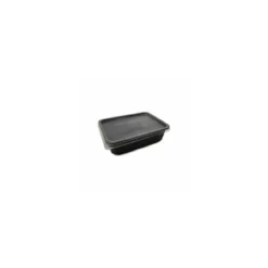 Couvercle transparent pour barquette PROCHEF - par 300