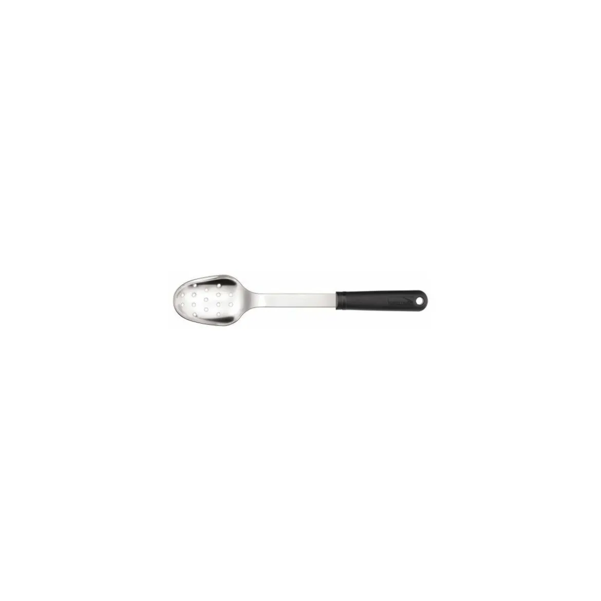 Cuillère ajourée Stop'Glisse 28 cm