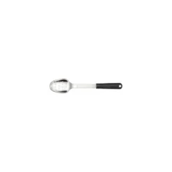 Cuillère ajourée stop'glisse 33 cm