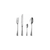 Cuillère à café Rossini inox - par 12