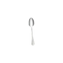 Cuillère à café Rossini inox - par 12