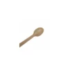 Cuillère à dessert papier 11,5 cm - par 100