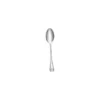 Cuillère à dessert Rossini inox - par 12