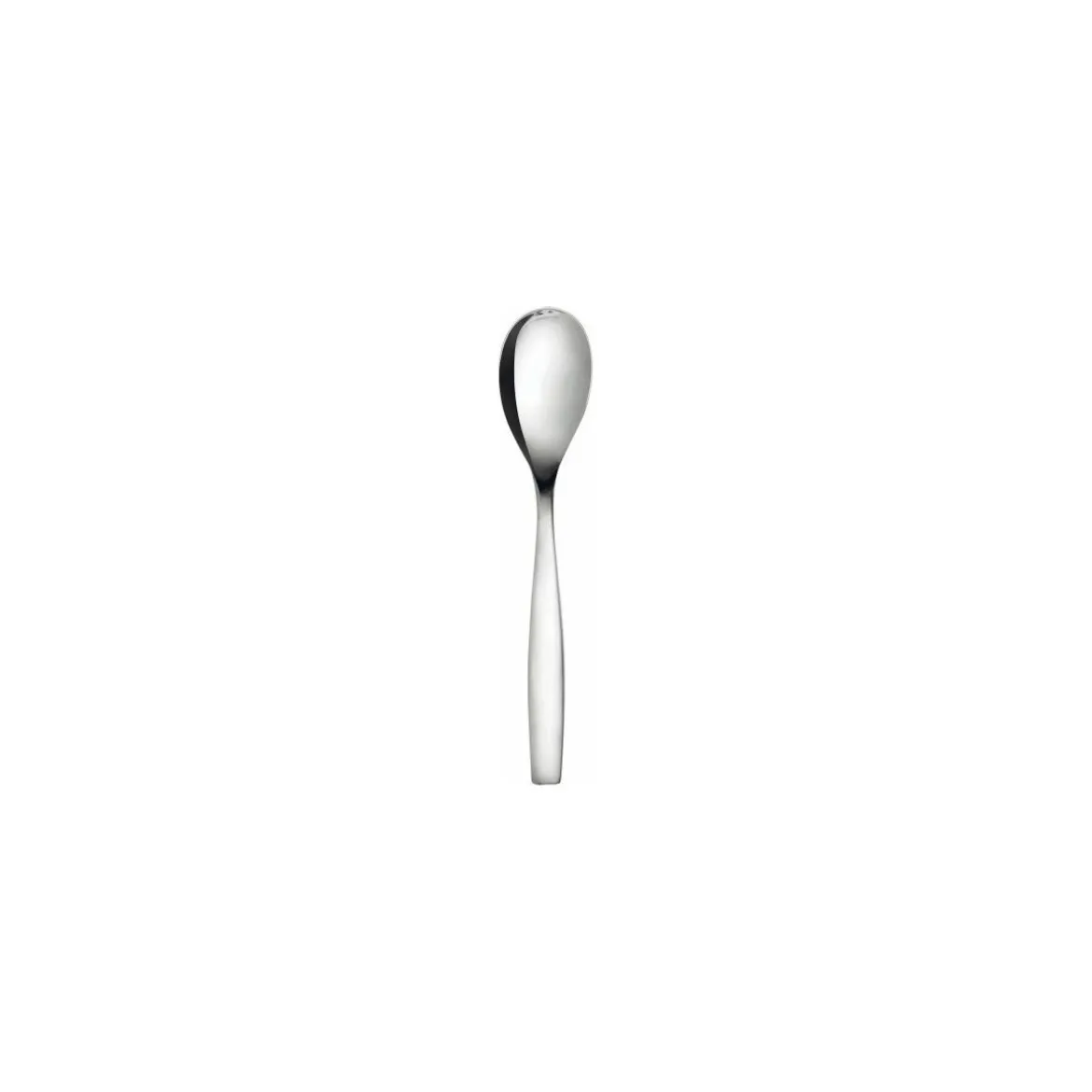 Cuillère de table Amazone inox - par 12