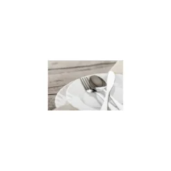 Cuillère de table inox Havane - par 12