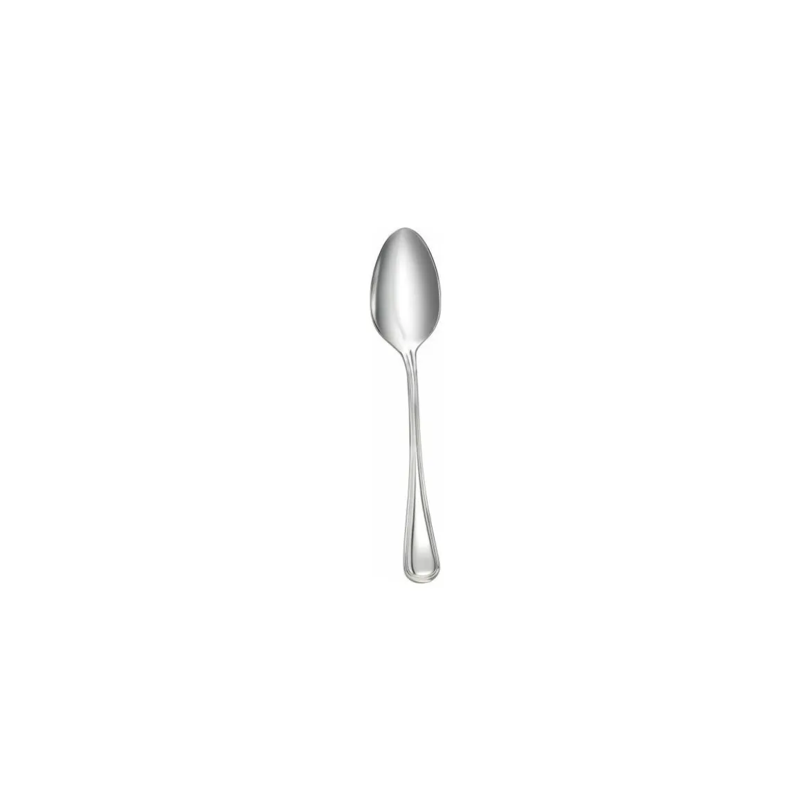 Cuillère de table Rossini inox - par 12